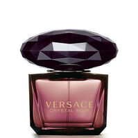Crystal Noir  90ml-108818 Crystal Noir  90ml-108818 2